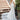 Heidi Wedding Dress Morilee