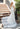 Heidi Wedding Dress Morilee