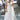 Hannah Wedding Dress Morilee
