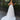 Hannah Wedding Dress Morilee