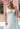 Harlow Wedding Dress Morilee
