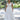 Hadley Wedding Dress Morilee