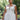 Hadley Wedding Dress Morilee