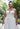 Hadley Wedding Dress Morilee