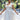 Hadley Wedding Dress Morilee