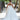 Hadley Wedding Dress Morilee