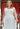 Helen Wedding Dress Morilee