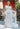 Helen Wedding Dress Morilee