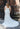 Helen Wedding Dress Morilee