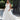 Haley Wedding Dress Morilee