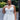 Haley Wedding Dress Morilee