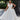 Haley Wedding Dress Morilee