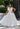 Haley Wedding Dress Morilee