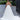 Haley Wedding Dress Morilee