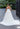 Haley Wedding Dress Morilee