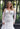 Hope Wedding Dress Morilee
