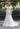 Hope Wedding Dress Morilee