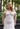 Hope Wedding Dress Morilee