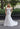 Hope Wedding Dress Morilee