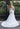 Hope Wedding Dress Morilee