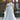 Hunter Wedding Dress Morilee