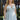 Hunter Wedding Dress Morilee