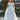 Hunter Wedding Dress Morilee