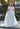 Hunter Wedding Dress Morilee