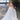 Hunter Wedding Dress Morilee