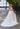 Hunter Wedding Dress Morilee