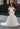 Hillary Wedding Dress Morilee