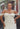 Hillary Wedding Dress Morilee