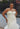 Hillary Wedding Dress Morilee
