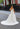 Hillary Wedding Dress Morilee