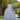 Lorraine Wedding Dress Morilee