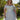 Lorraine Wedding Dress Morilee