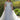 Lorraine Wedding Dress Morilee