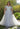 Lorraine Wedding Dress Morilee