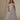 Lorraine Wedding Dress Morilee