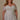 Lorraine Wedding Dress Morilee
