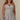 Lorraine Wedding Dress Morilee