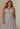 Lorraine Wedding Dress Morilee