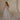 Lorraine Wedding Dress Morilee