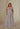 Lynette Wedding Dress Morilee