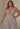 Lynette Wedding Dress Morilee
