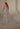 Lynette Wedding Dress Morilee