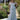 Lyrica Wedding Dress Morilee