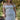 Lyrica Wedding Dress Morilee