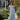 Lyrica Wedding Dress Morilee