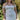 Lyrica Wedding Dress Morilee